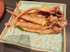 -鸢飞潍坊菜馆(鸢飞大酒店)