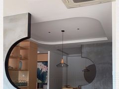 -馒少爷私房菜馆·龙虾