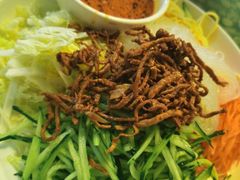 -新乡饭店