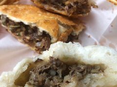 -方中山胡辣汤(成都首店)