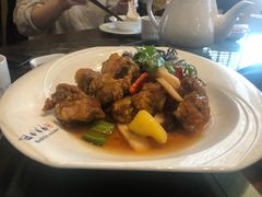 -阿多私房菜(顺德店)