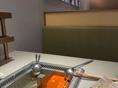 -海底捞火锅(顺义华联店)
