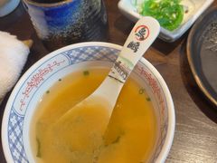 -鸟鹏烧鸟居酒屋(珠江新城店)