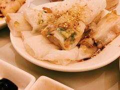 -美心皇宫(沙田大会堂店)