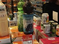 -国商百货(卫星广场店)