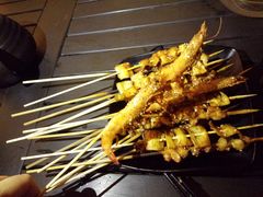 -望恋·天台音乐餐厅
