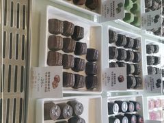 -GODIVA(美罗城店)