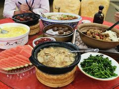 -披云徽府(繁华大道店)