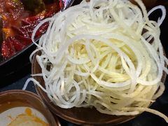 -谭记重庆老火锅(总店)