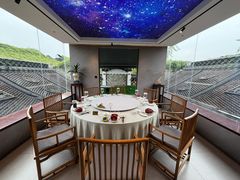 -寻魏随园·南京菜(老门东店)