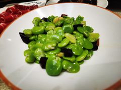 -东来顺饭庄(apm总店)