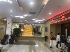 -上海仁爱医院