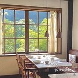 太卷了、吃饭居然送男朋友………