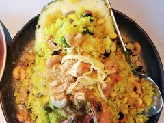 -BetterThai 泰加(苏州中心店)
