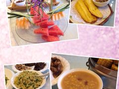 iphone_upload_pic-老六杀猪菜(进乡街店)