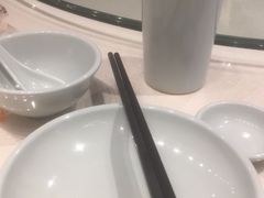 -冶春茶社(星汉大厦店)