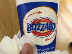 -DQ·蛋糕·冰淇淋(昌平国泰店)