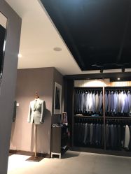 -优山定制西服衬衫大衣(国贸店)