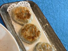 -老淳安—伴山伴湖(千岛湖开元度假村店)