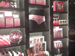 -Victoria's Secret(杭州湖滨银泰in77店)