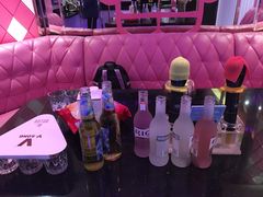 -唯尚主题式KTV(红谷滩店)