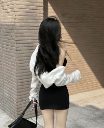 -KS COLOUR漂色·染发·画染