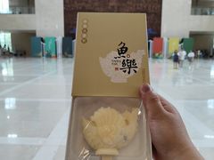 -辽宁省博物馆