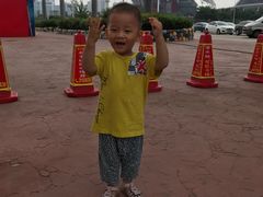 -海上明珠主题乐园