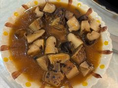 -松涛居·三墩烧鹅石岐乳鸽(南区店)