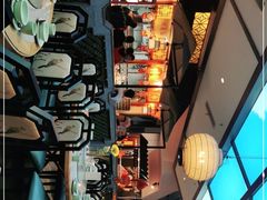 -六合居(温江店)