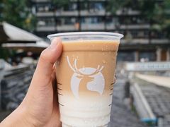 -瑞幸咖啡(第一城店)
