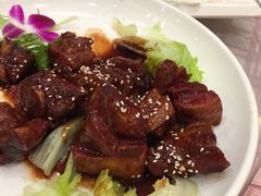 -西新饭店(城中店)