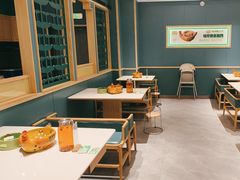 -绿草地·湘菜(芙蓉天街店)