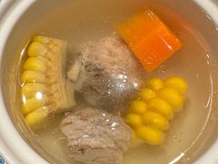 -蘭心·臻品(瑞虹太阳宫店)