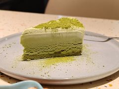 -必胜客(WOW中心城店)