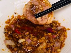 -榕记(番禺总店)