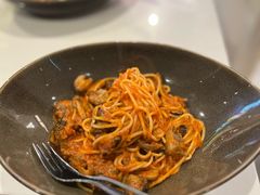 -海南宝(星耀樟宜店)