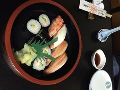 蟹将军-蟹料理 北海道かに将軍(札幌本店)