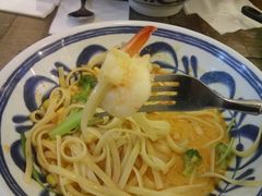 -little hlk 小饿龙(浦东嘉里城店)