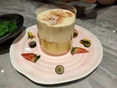 -周沫西餐(嘉禾金铂天地店)