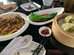 -珍粥道(杉杉奥特莱斯店)