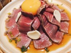 -游You House(西单老佛爷店)