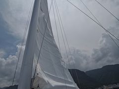 -抚仙湖禄充风景区