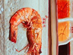 -赤坂亭·M9和牛烧肉·铁板烧·日料398放题(长泰广场店)