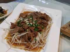 -来客家食府 · 福建客家菜(厦禾路店)