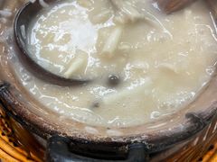 -云晓光头烧烤吧(德平路店)