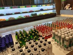 -东吴水韵(吴中店)