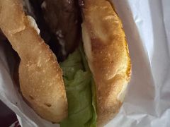 -必胜客(宁海西子国际店)