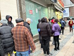 -光明邨大酒家(淮海路店)