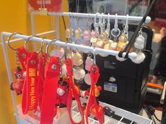 -明丰小渔馆(明月路店)